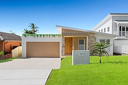 42 Waterview Street, Long Jetty