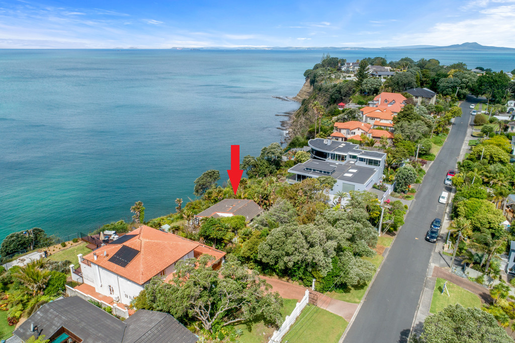 12a Cliff Road, Torbay, Auckland - North Shore, 0 Schlafzimmer, 1 Badezimmer