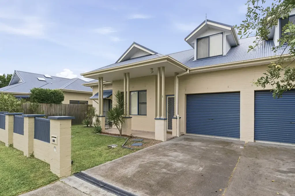 1/13 Caledonian Street, Aberdare, NSW 2325
