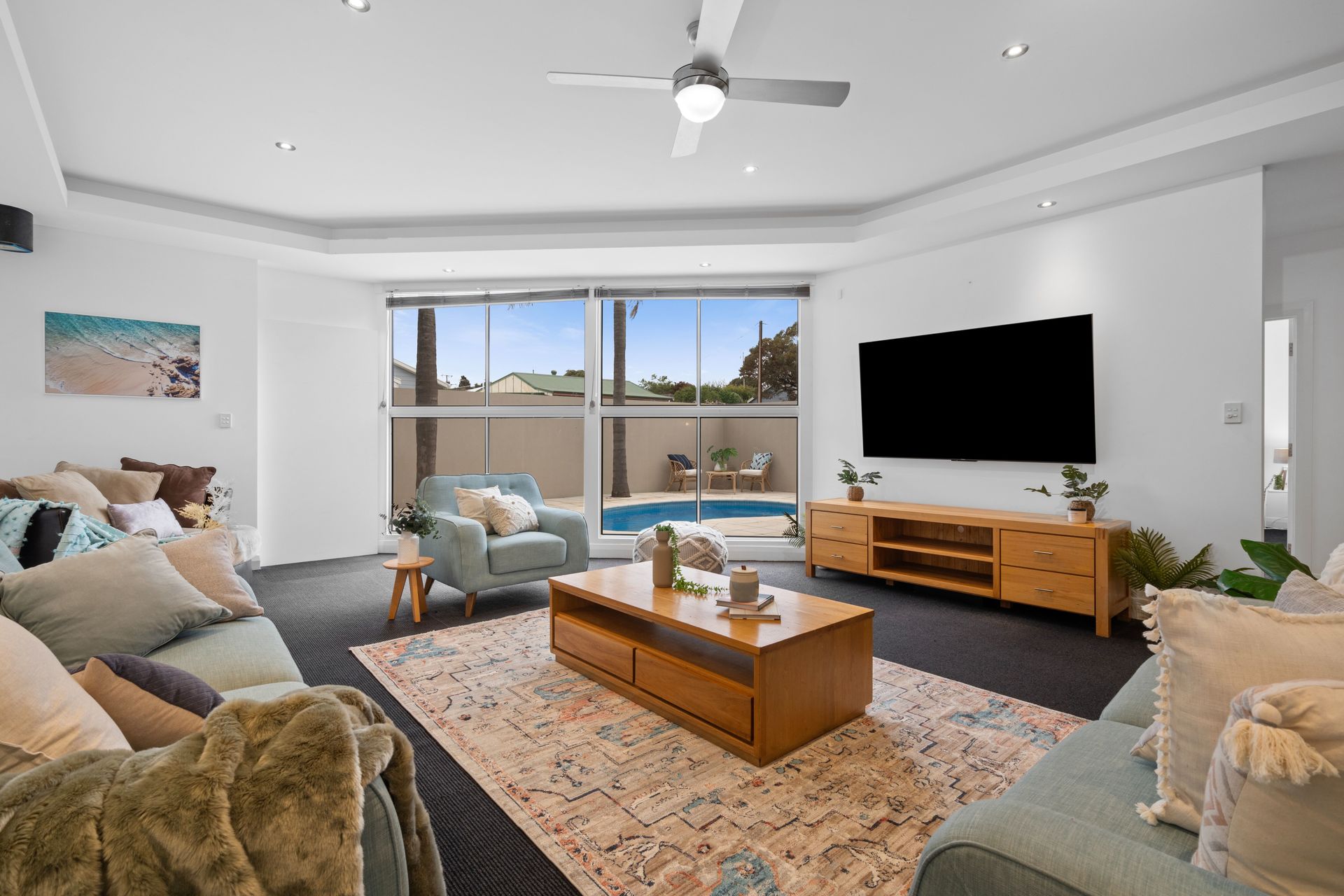 22 DEEMSTER AV, CHRISTIES BEACH SA 5165, 0房, 0浴, House