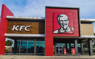废除新冠防疫措施后，Restaurant Brands的销售额暴增这么多！