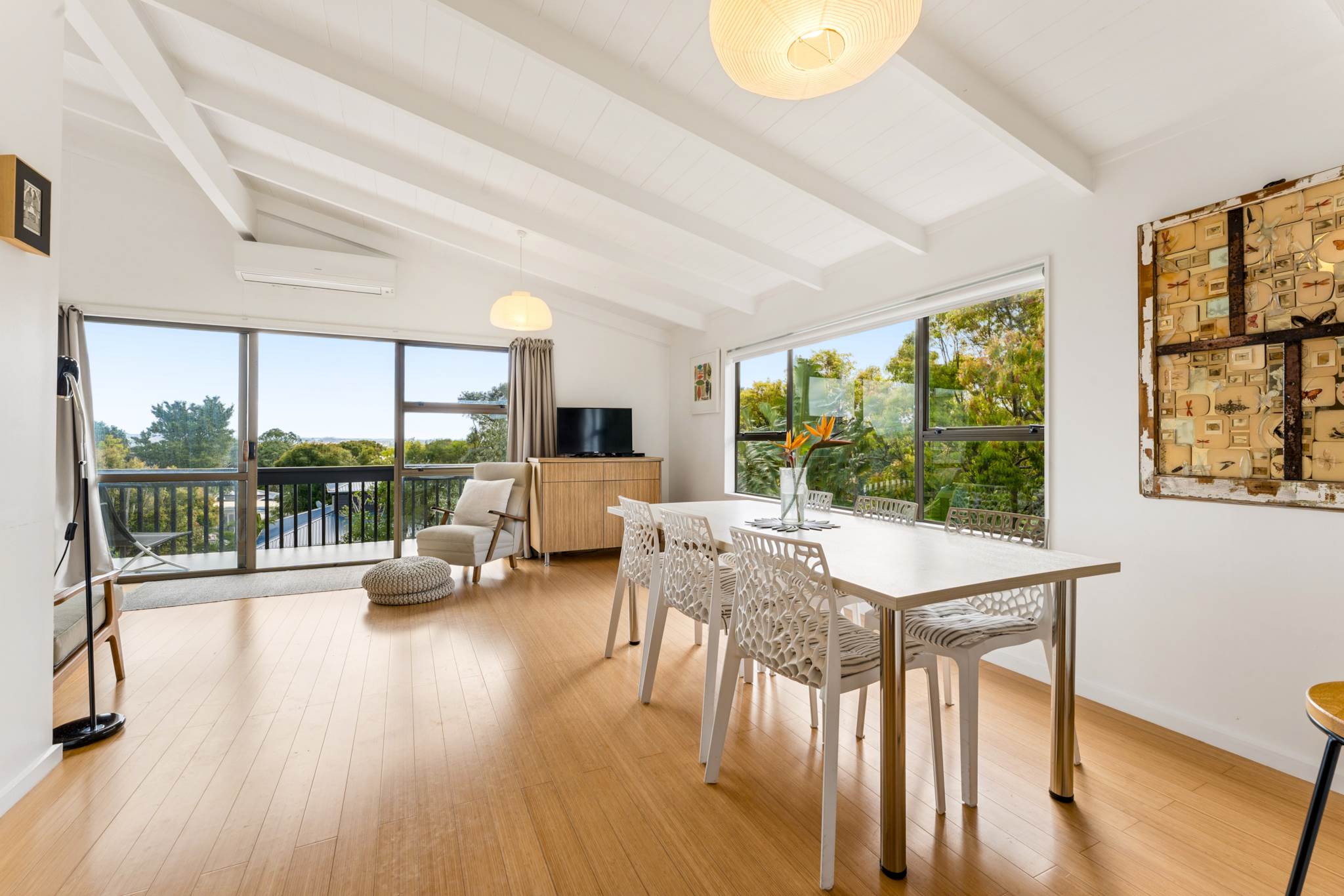 3/1 Odin Place, Beach Haven