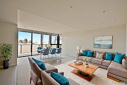 409/68 Wests Road, Maribyrnong