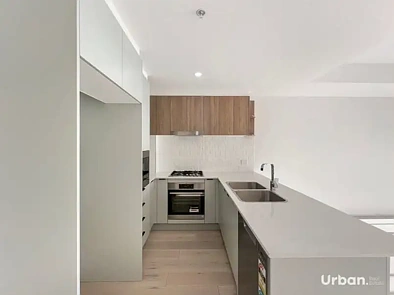 109/50 Brunker Road, Broadmeadow, NSW 2292, 2 slaapkamers, 2 badkamers, Apartment