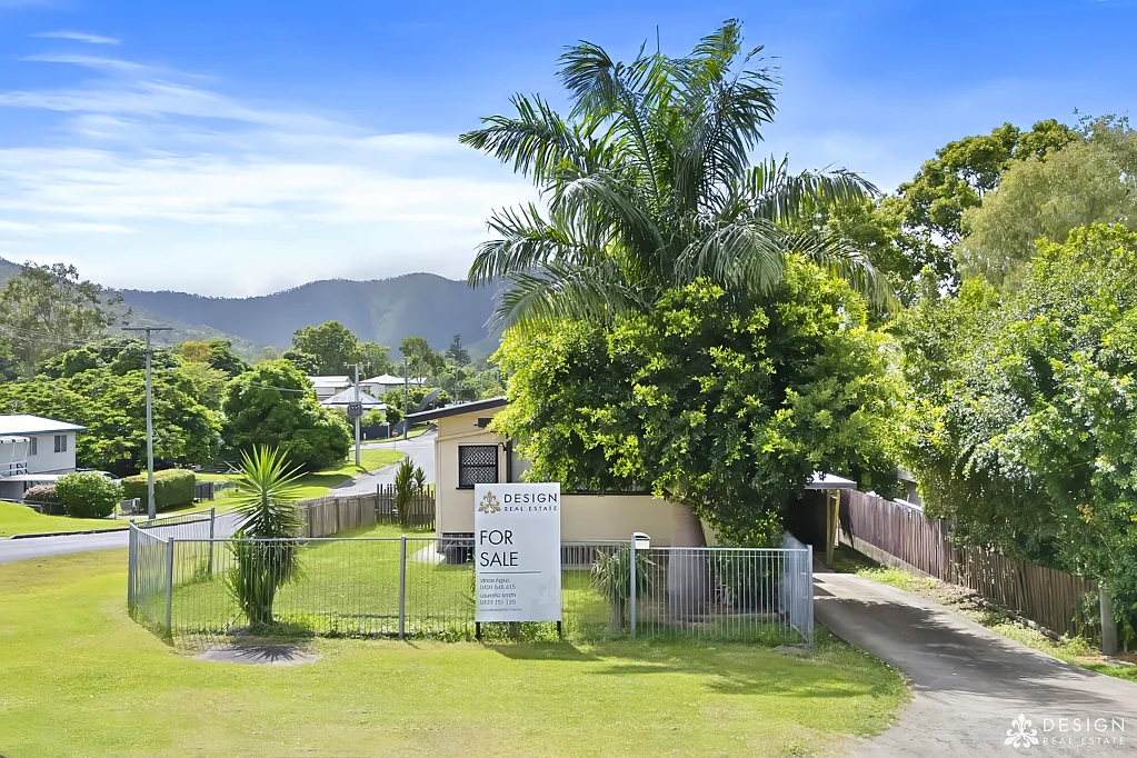 110 Connor Street, Koongal, QLD 4701