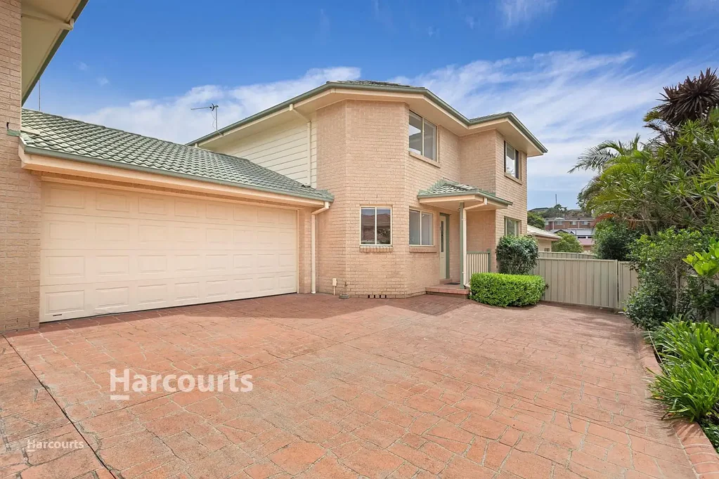 2/37 Tyrrel Street, Flinders, NSW 2529