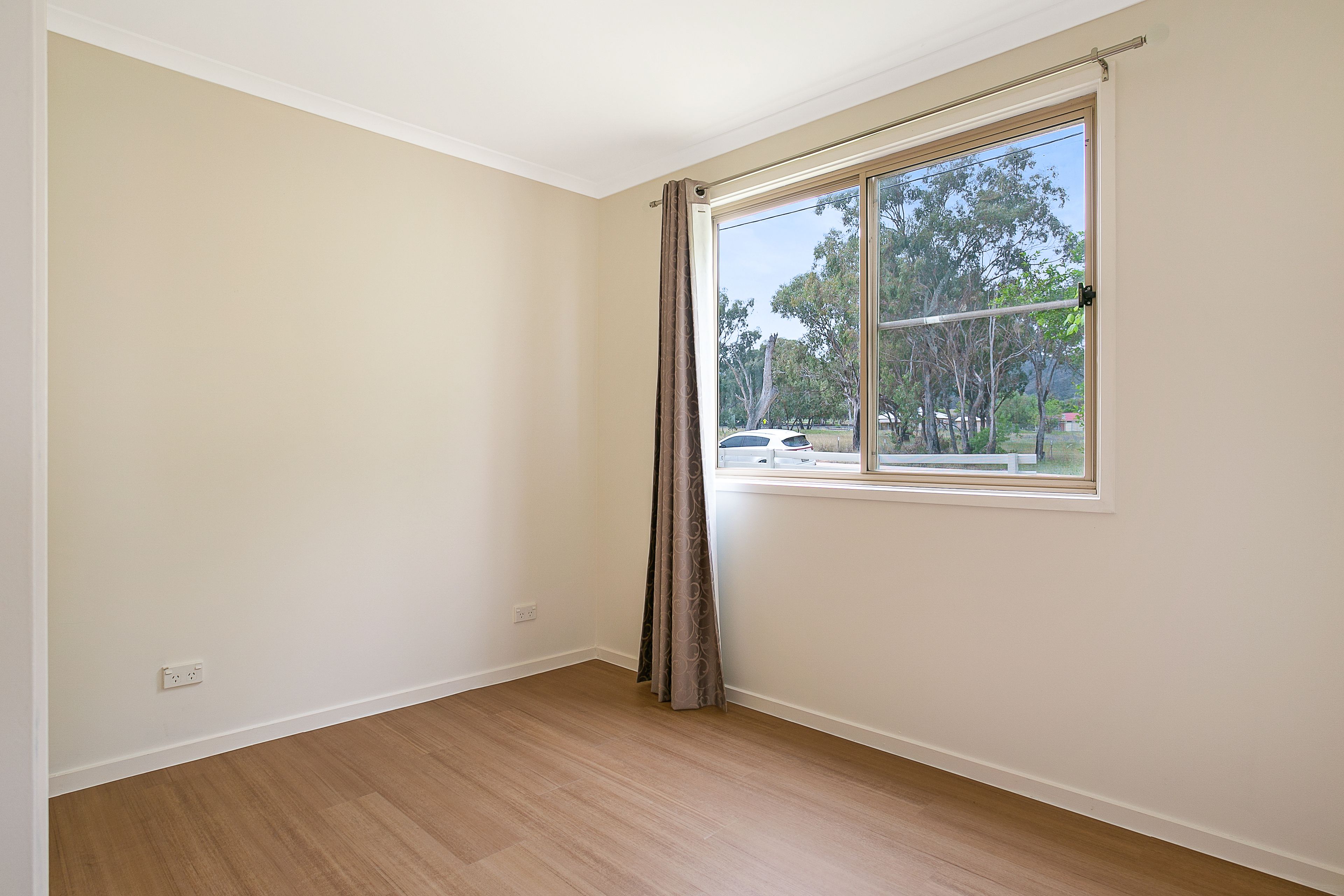 19 MAUNDER ST, MOONBI NSW 2353, 0 Kuwarto, 0 Banyo, House