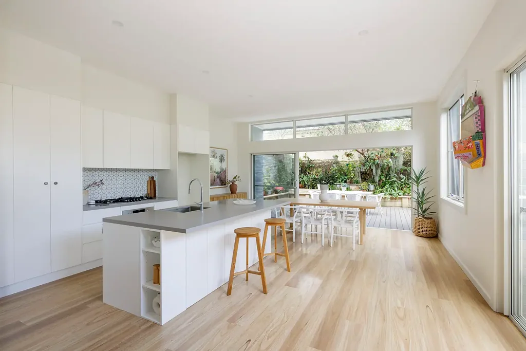 22 Lymerston Street, Tempe, NSW 2044