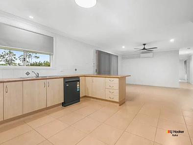 29 Lorikeet Road, Gulmarrad, NSW 2463, 4 slaapkamers, 2 badkamers, House