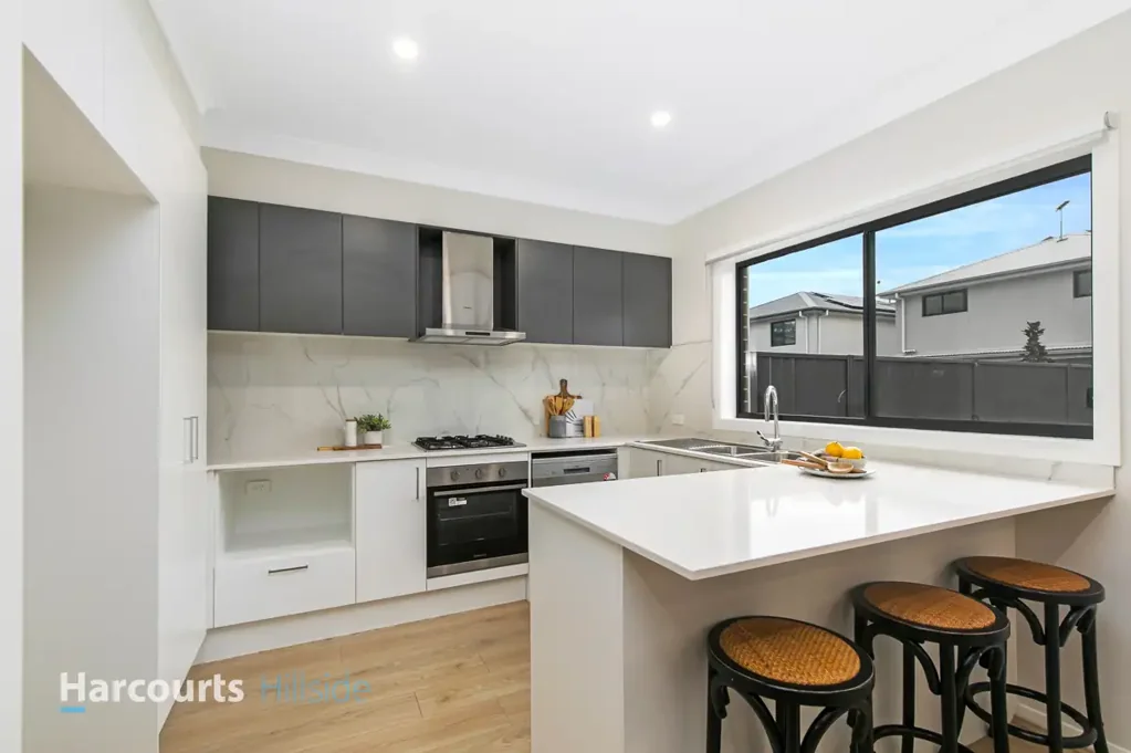 14A Boolavogue Street, Rouse Hill, NSW 2155