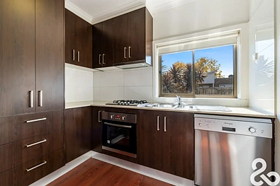 54B Barton Street, Reservoir, VIC 3073, 2 chambres, 1 salles de bain, House