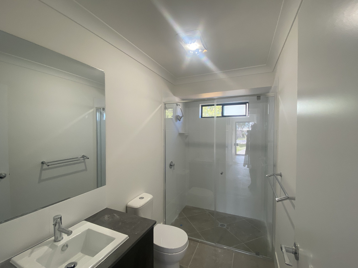 11 MERIDIAN DR, WARWICK QLD 4370, 0 غرف, 0 حمامات, Unit