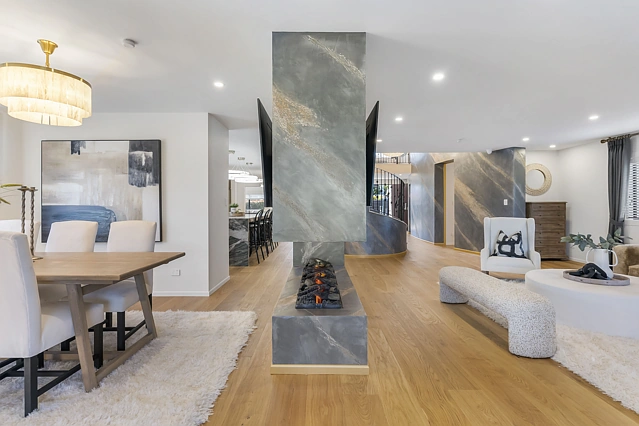 33 Ballymore Drive, Pinehill, North Shore City