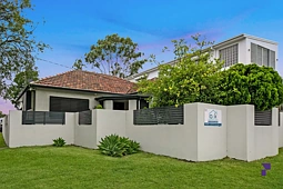 117 Waterloo Road, Greenacre