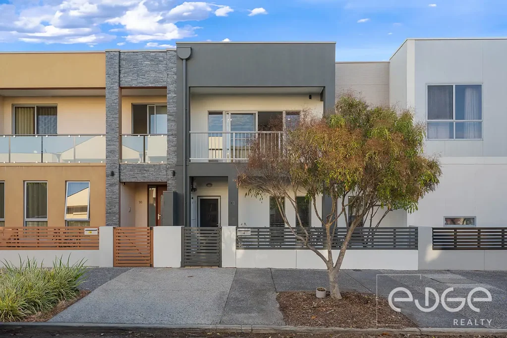 18 The Mall, Mawson Lakes, SA 5095
