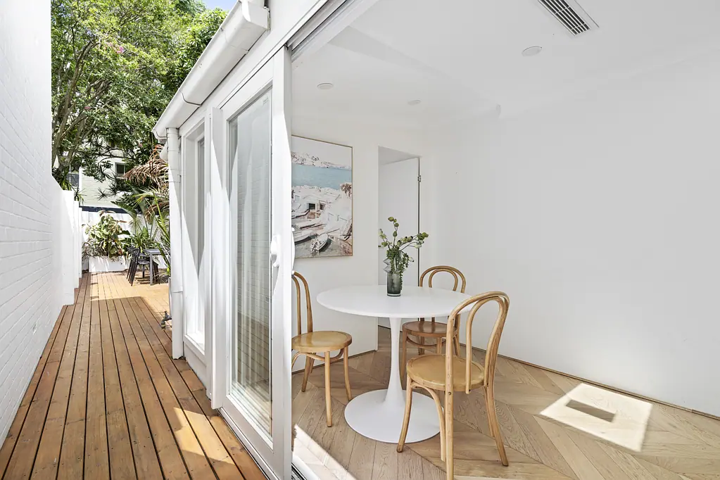 22 Mackenzie Street, Bondi Junction, NSW 2022
