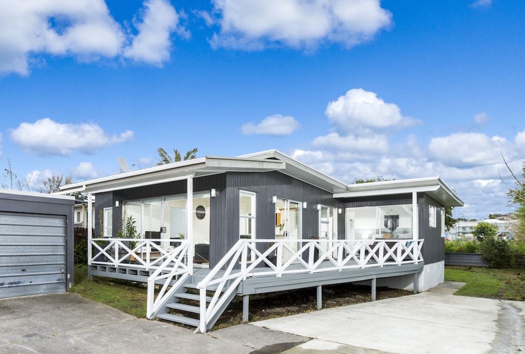 67a Beachville Road, Redcliffs, Christchurch, 4 ਕਮਰੇ, 0 ਬਾਥਰੂਮ