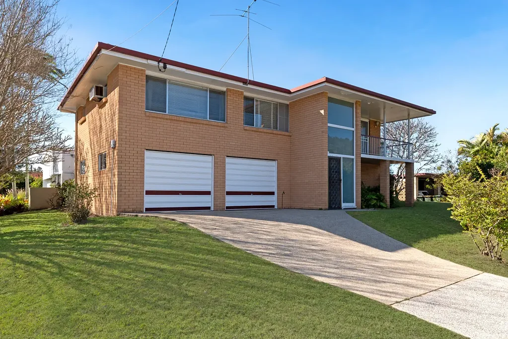 29 Satinay Street, Keperra, QLD 4054