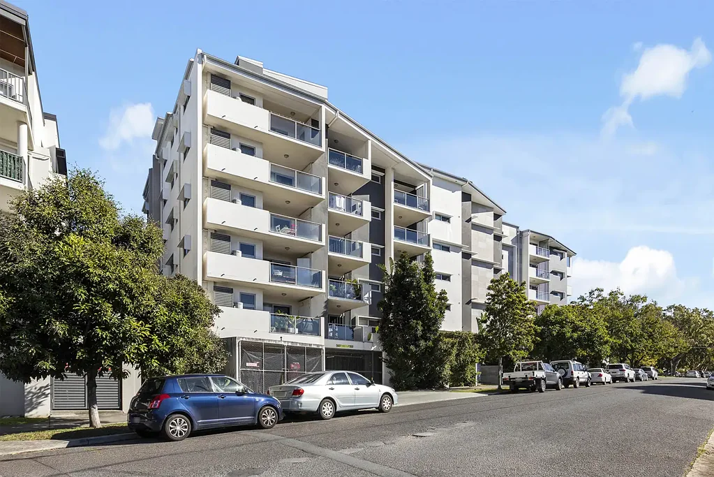 Kedron 2غرفة نوم Modern 2-Bed Apartment in Kedron!