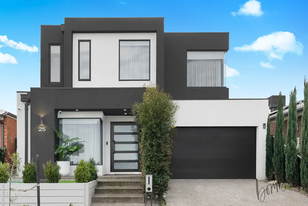 Greenvale 5 Bedroom Beautiful Family Home
