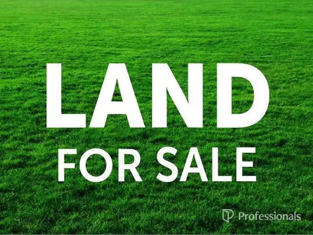 Austral Exclusive Investment Opportunity - Unregistered Land in Austral | Only 5% Deposit!