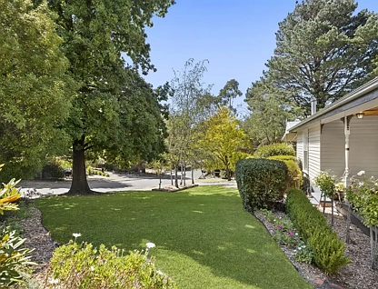 9 Curtis Court, Gisborne, VIC 3437, 4 રૂમ, 2 બાથરૂમ, House