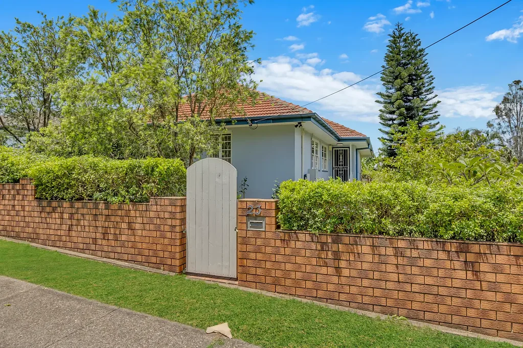 23 Deodar Street, Inala, QLD 4077