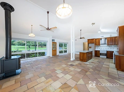 73A LONGWARRY ROAD, Drouin, VIC 3818, 4 chambres, 3 salles de bain, House