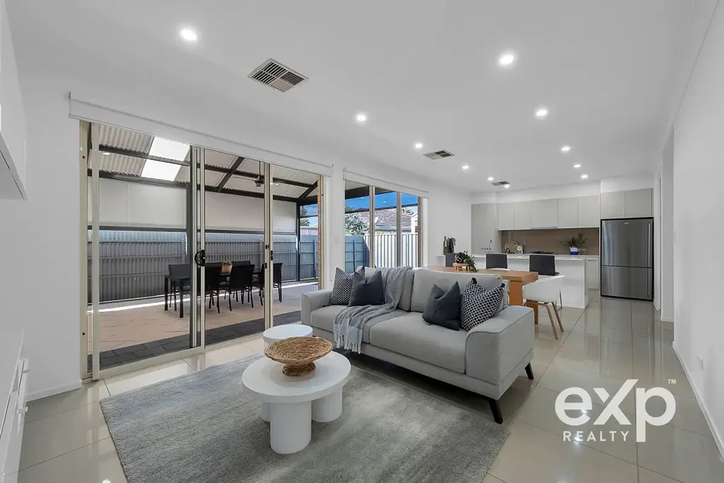 2/225 - 227 Frederick Road, Seaton, SA 5023