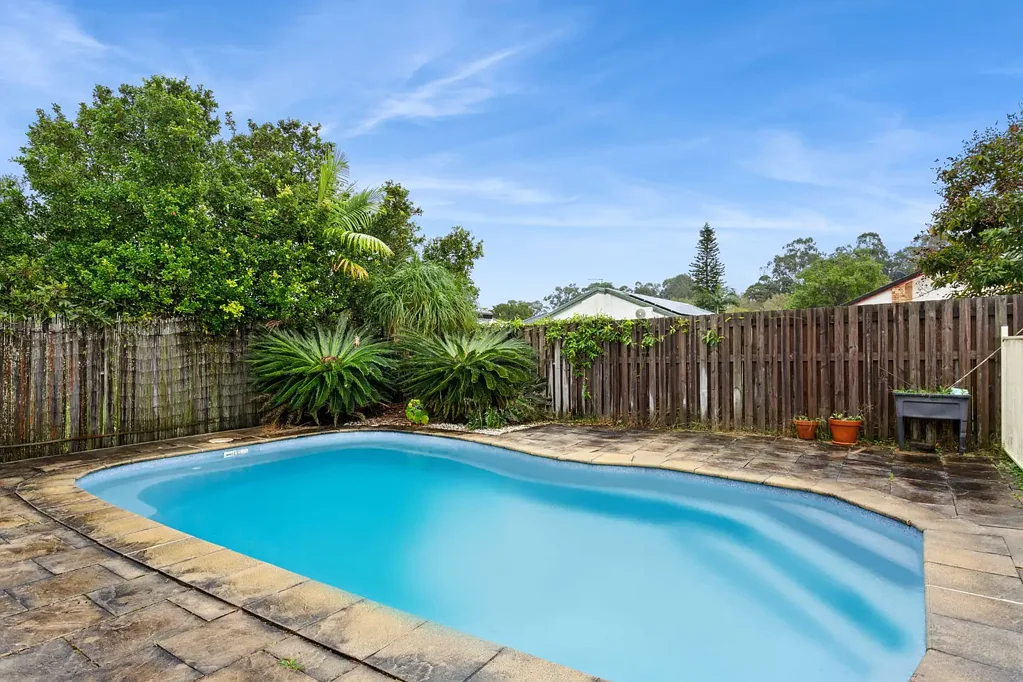17 Beaverbrook Circuit, Sippy Downs, QLD 4556