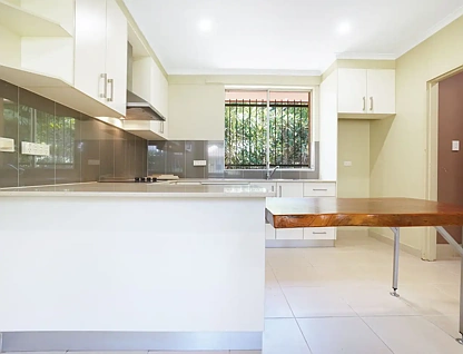 15/2 Kurringal Court, Fannie Bay, NT 820, 1 ਕਮਰੇ, 1 ਬਾਥਰੂਮ, Unit