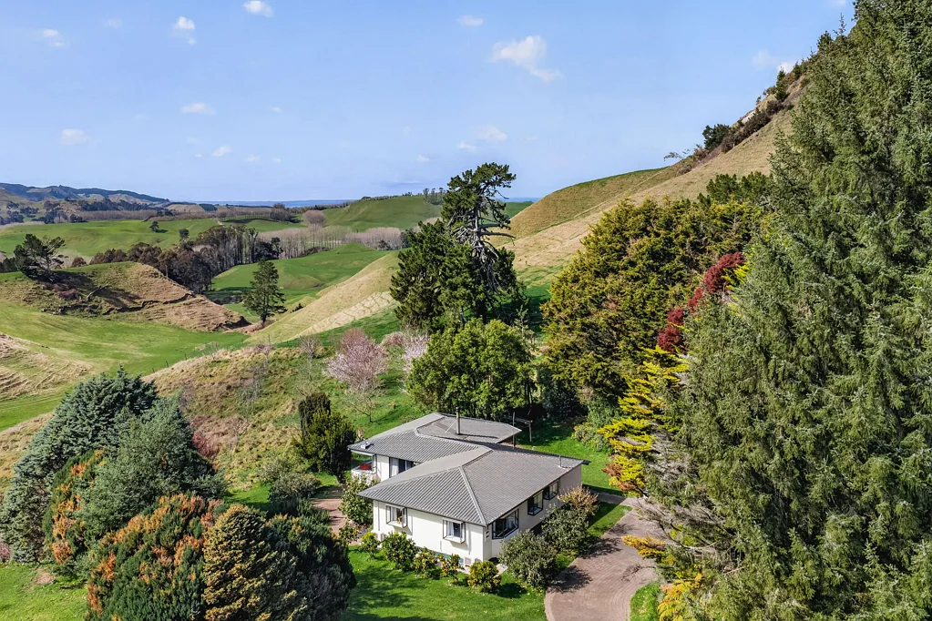 Wairakei and Surrounds 4Kwarto Must be sold! Relocation imminent