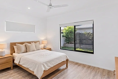 11 Lapwing Place, Smithfield, QLD 4878, 3 Bedrooms, 2 Bathrooms, House