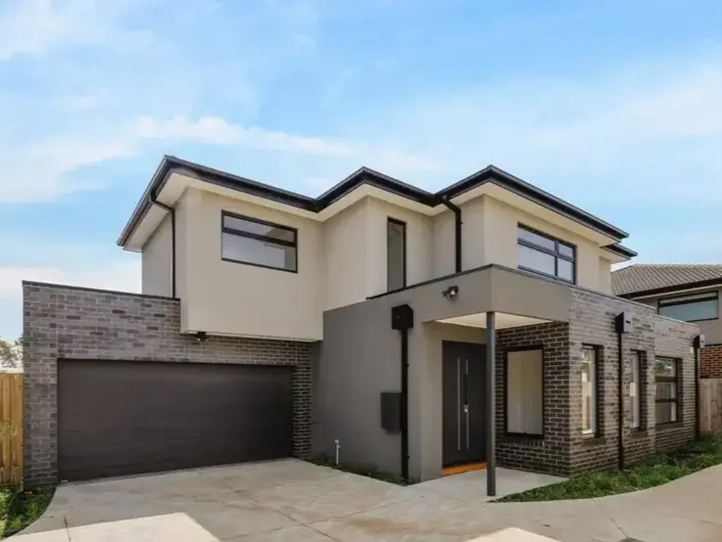 Cowes 4部屋 Four Bedroom Premium Townhouse in the Heart of Cowes