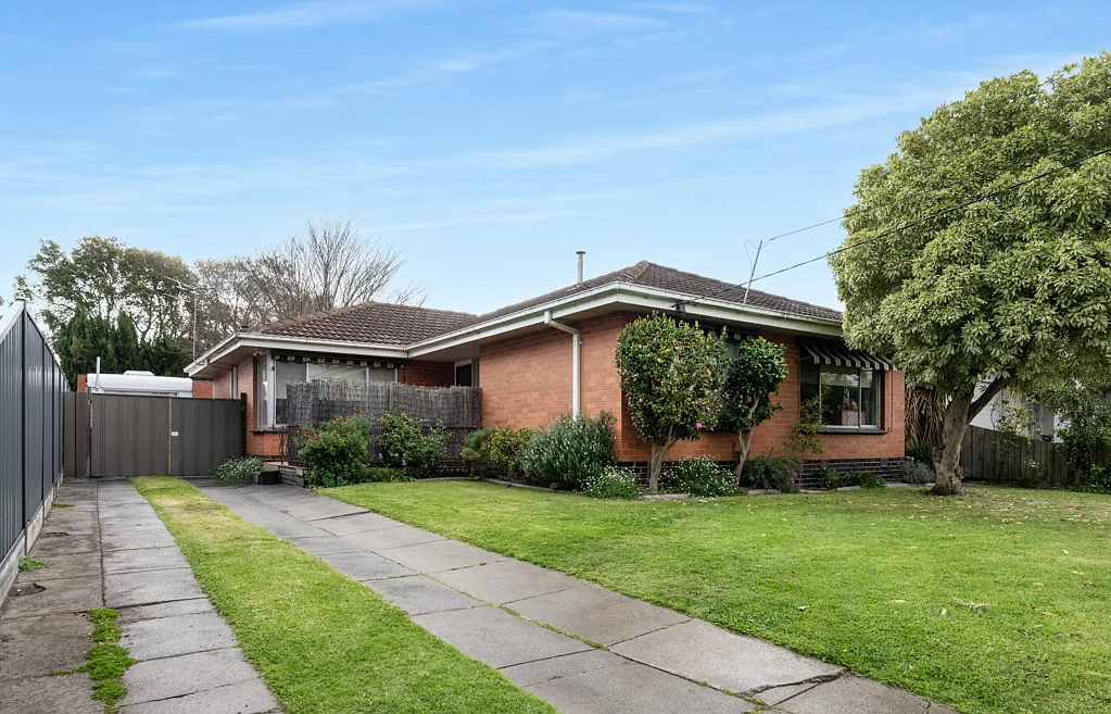 29 Kardinian Avenue, Cheltenham, VIC 3192