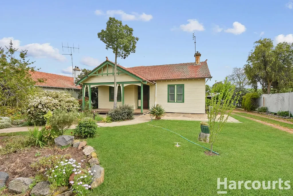 37 Anderson Street, Dimboola, VIC 3414