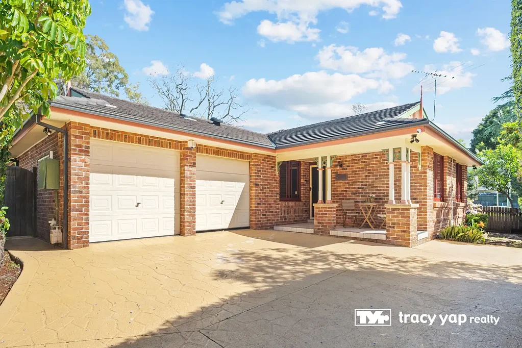 173A Midson Road, Epping, NSW 2121