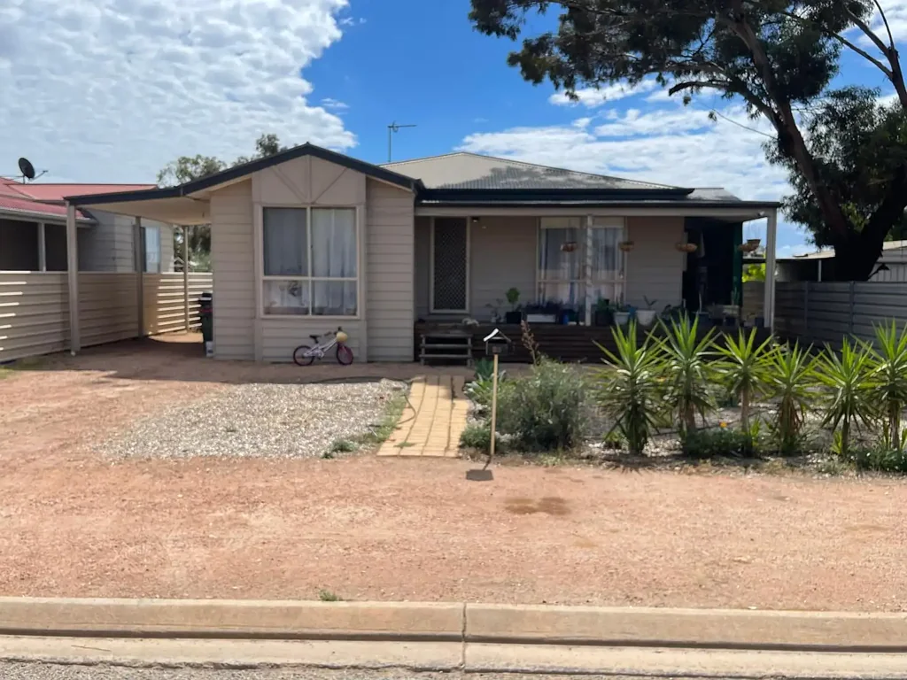 28 May Street, Port Pirie, SA 5540
