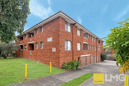 12/103-105 Graham Street, Berala