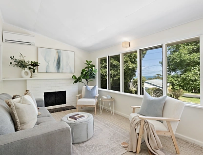 32 Coburn Avenue, Mccrae, VIC 3938, 2 slaapkamers, 1 badkamers, House