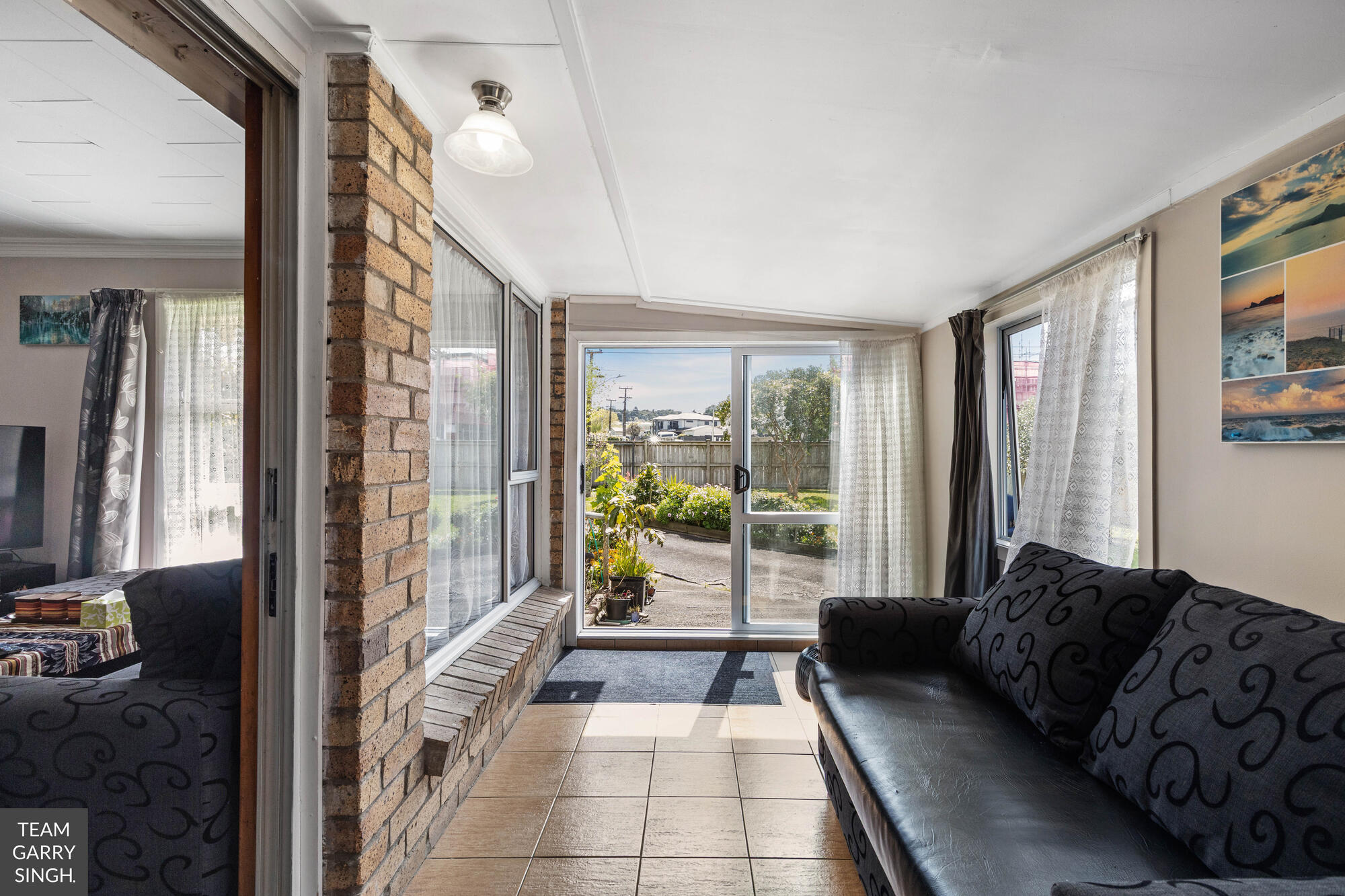 29 McAnnalley Street, Manurewa East, photo 10