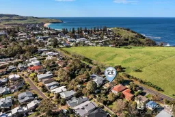 209 Fern Street, Gerringong