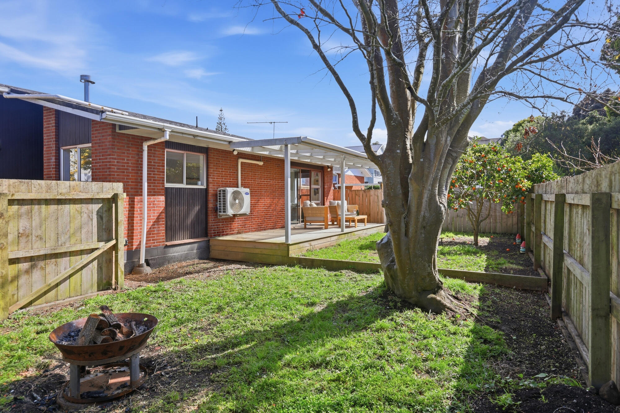 5/15 Athens Road, Onehunga, photo 6