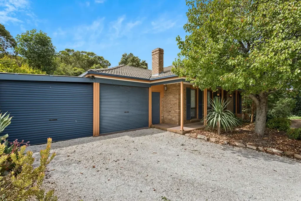 95 Tolley Road, St Agnes, SA 5097