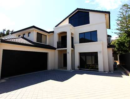 102b Melville Parade, Como, WA 6152, 4 Bedrooms, 3 Bathrooms, House