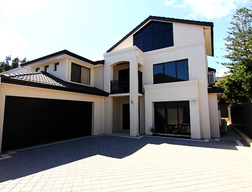 102b Melville Parade, Como, WA 6152, 4 Bedrooms, 3 Bathrooms, House