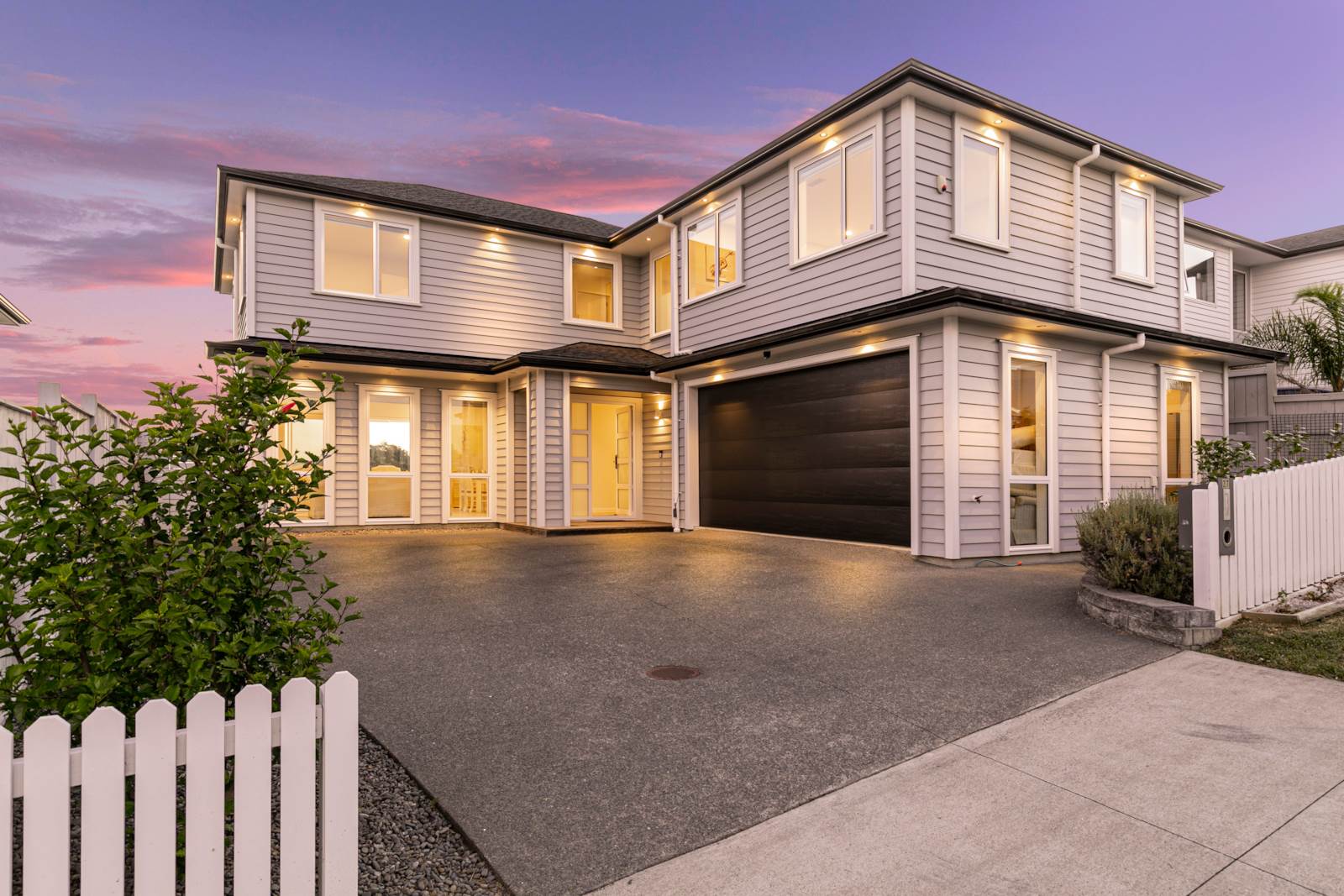 27 Davey Crescent, Orewa, Auckland - Rodney, 5房, 0浴, House