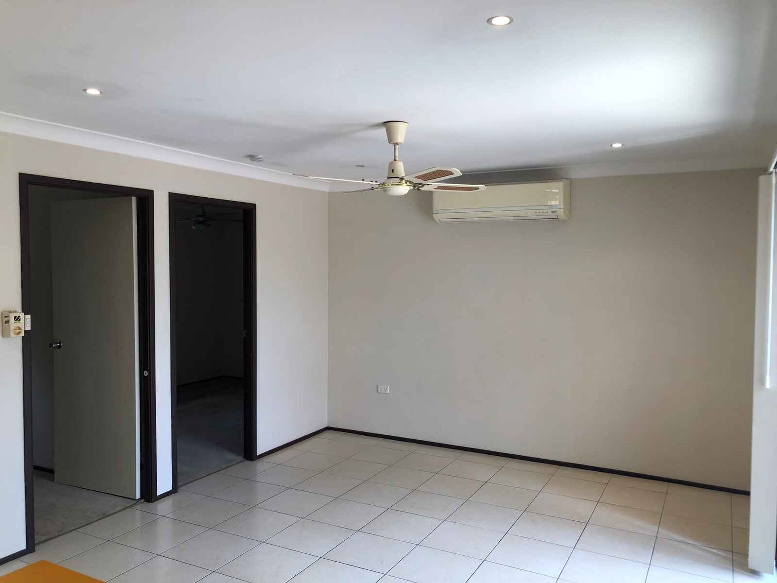 4 MINGA ST, RYDE NSW 2112, 0部屋, 0バスルーム, House