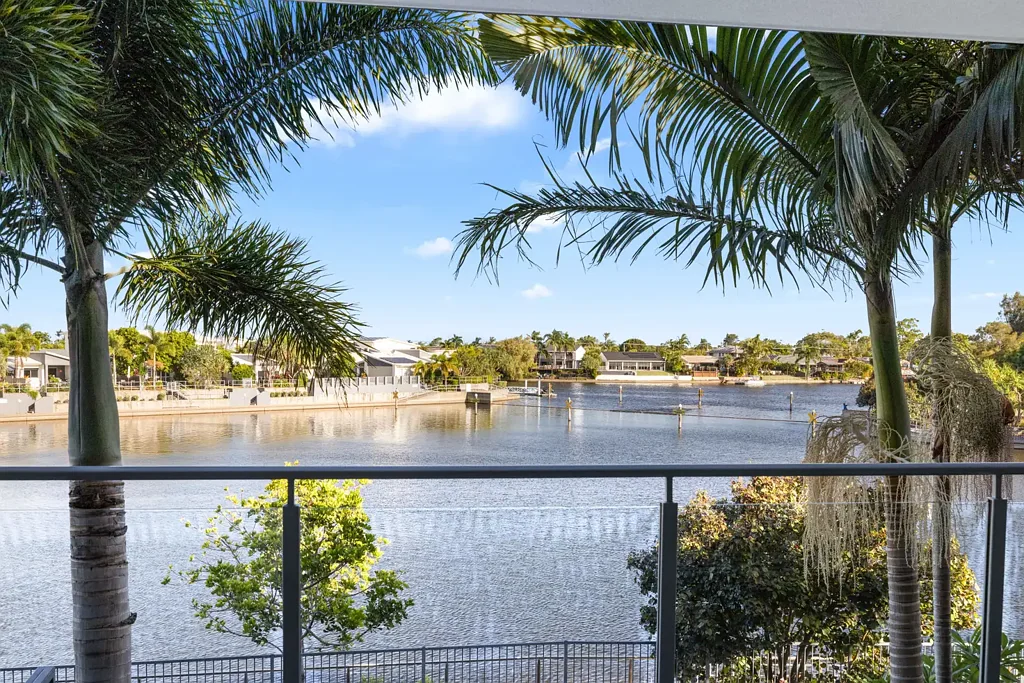 12/81 Birtinya Boulevard, Birtinya, QLD 4575