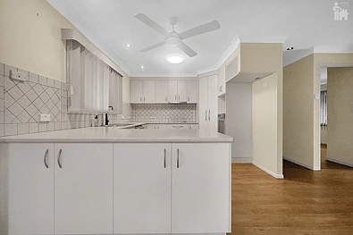 22 Ferryman Close, River Heads, QLD 4655, 4 Bedrooms, 2 Bathrooms, House